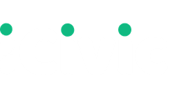 iCivic
